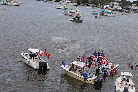 BLUEWATER.FL..2