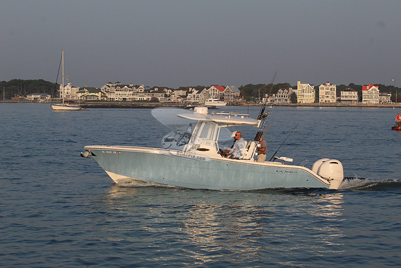 DL3542AN.4
