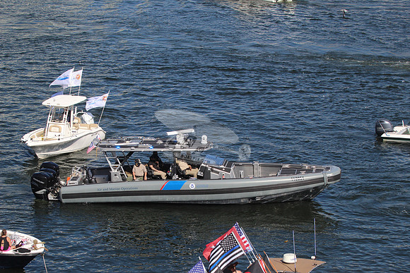 AIR & MARINE OPERATIONS.412851.440