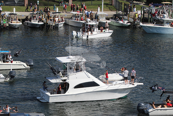 ANDIAMO.TAMPA BAY FL.51