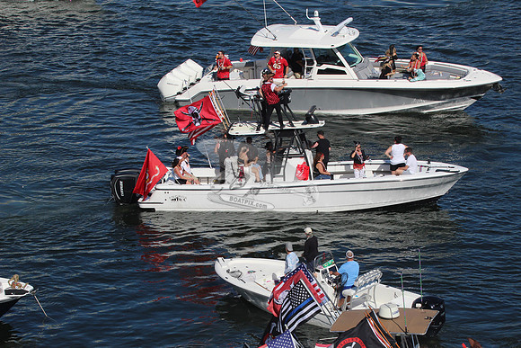 ANDROS & BOSTONWHALER.101