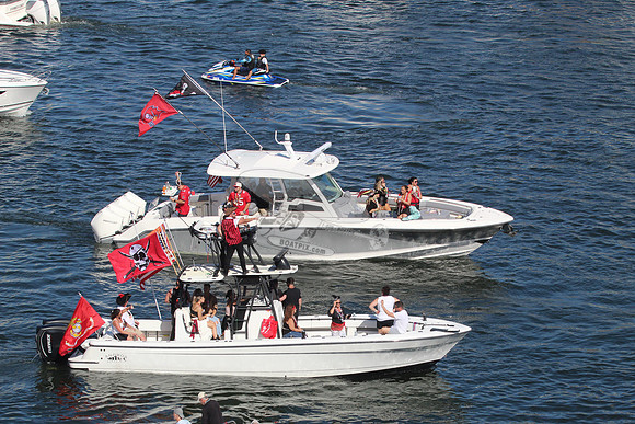 ANDROS & BOSTONWHALER.103
