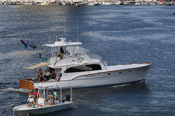 APAVA.PALM BCH FL.505