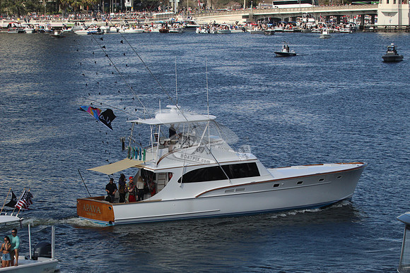APAVA.PALM BCH FL.507