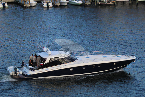 BAD INVESTMENT.ST PETE FL.AZZURRA.11