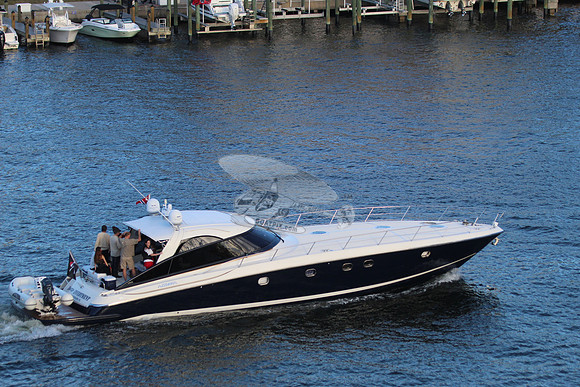 BAD INVESTMENT.ST PETE FL.AZZURRA.12