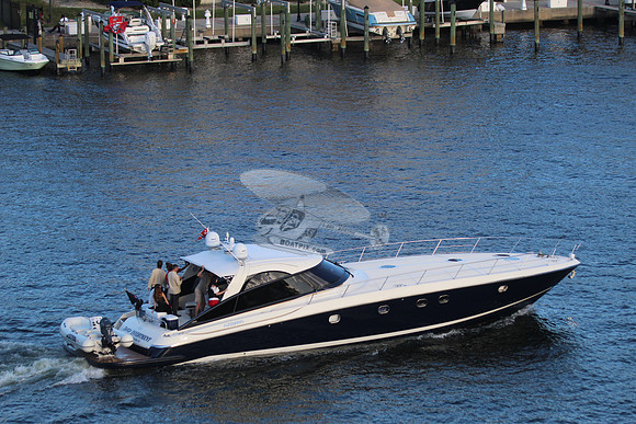 BAD INVESTMENT.ST PETE FL.AZZURRA.13