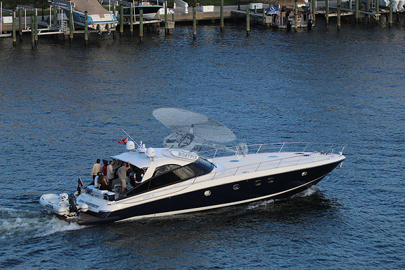 BAD INVESTMENT.ST PETE FL.AZZURRA.14