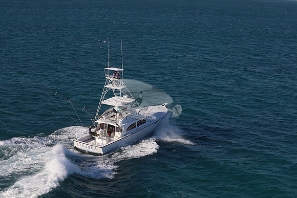 504713.legasea.islamorada fl.5487