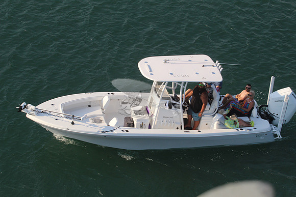 BlackJack.256.2