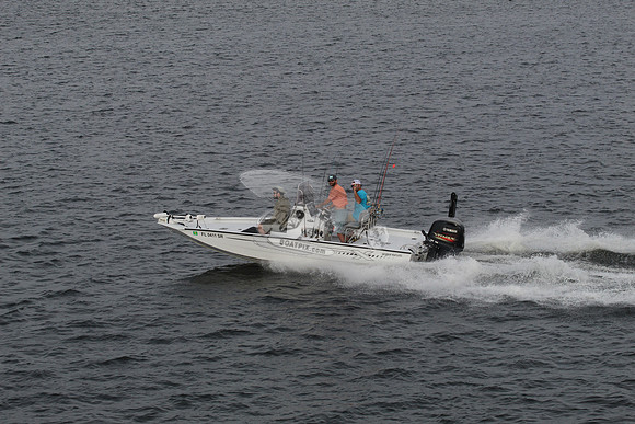 fl0411sr.4