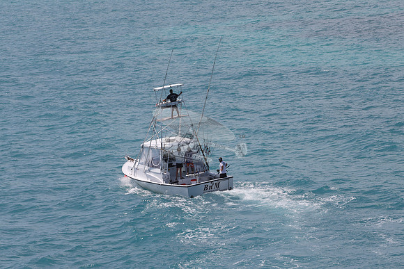 b n m.islamorada fl.3248