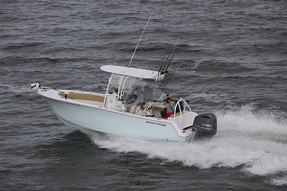 NC5671FA.4409