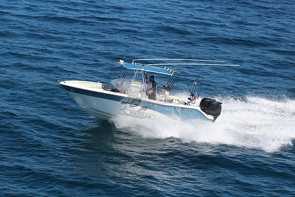 fl0121rz.6403