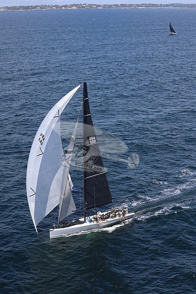 520.8