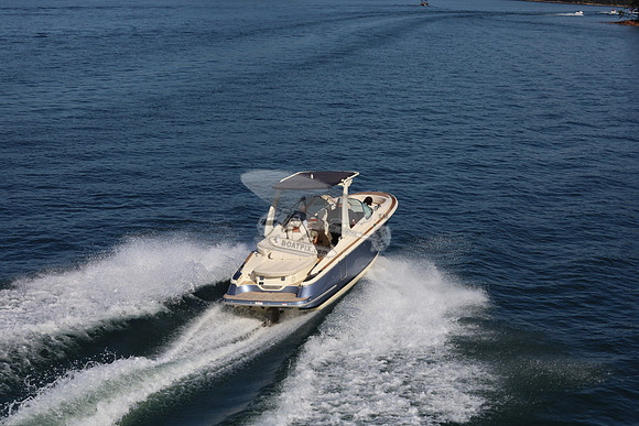 chris craft.silver.01
