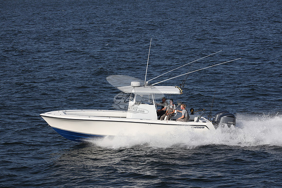 CONTENDER.2YAMAHA.210