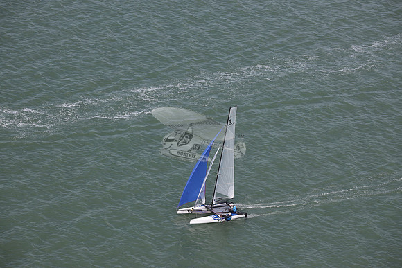 17.nacra 17.7861