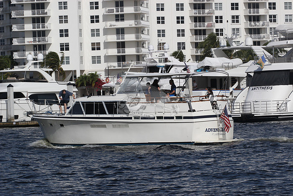 ADVENTURE.FT.LAUD.FL.09