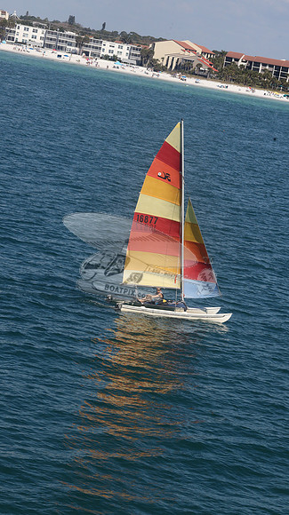 16877.HOBIE 16.9548