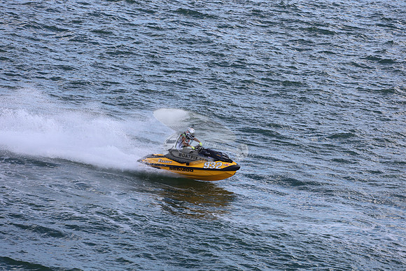 932.sea doo.elliott.09