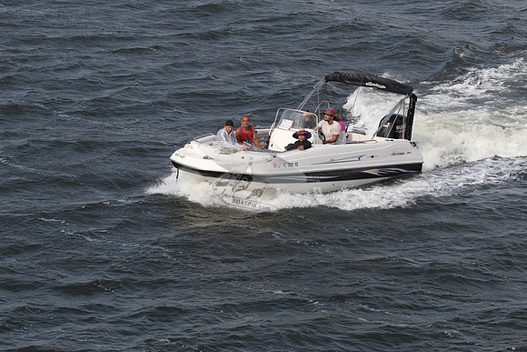 fl0681rz.10