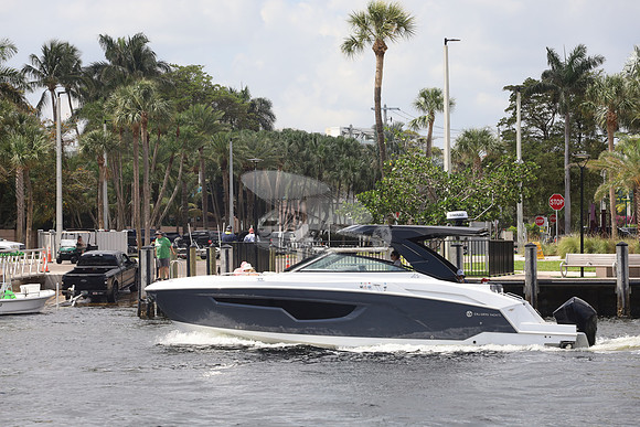 CRUISERS.2