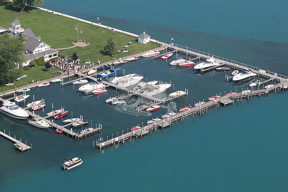 marina.6005