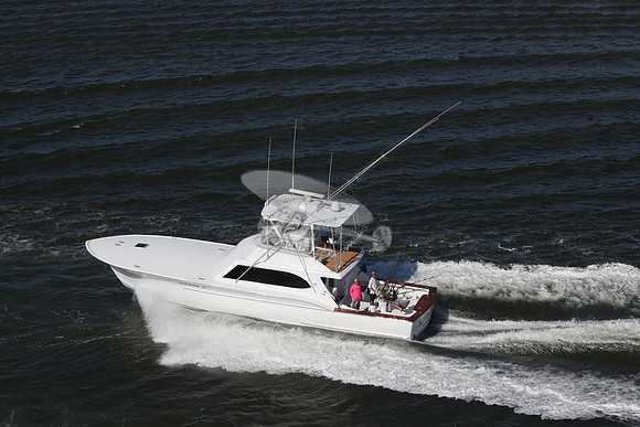 ANNIE C.MOREHEAD CITY NC.412