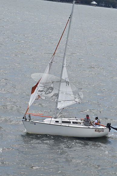 79.fl5429pt.valkyrie.2396