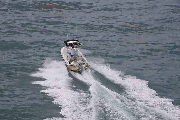 fl1505lp.04