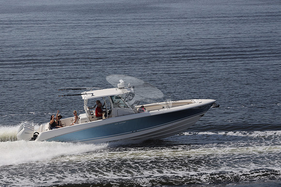 dilly dilly.boston whaler.09