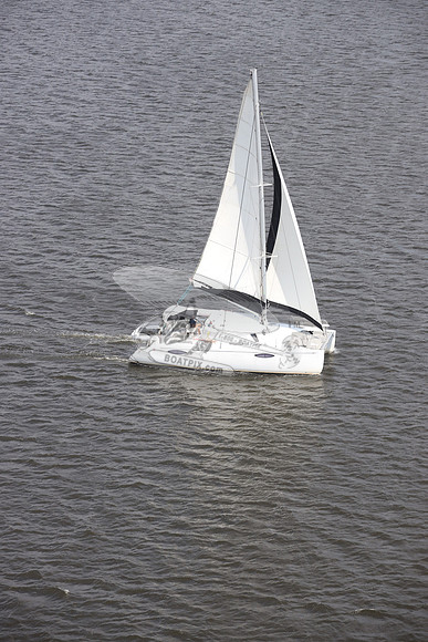 00000.CATAMARAN.074