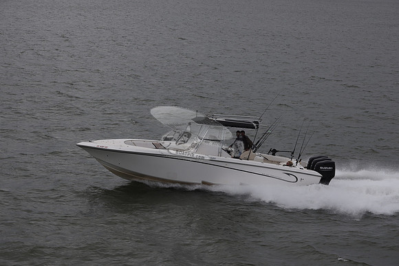 ga9027xv.19