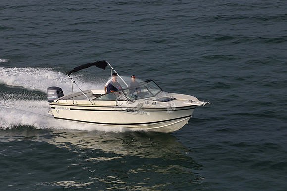 fl0953dl.11