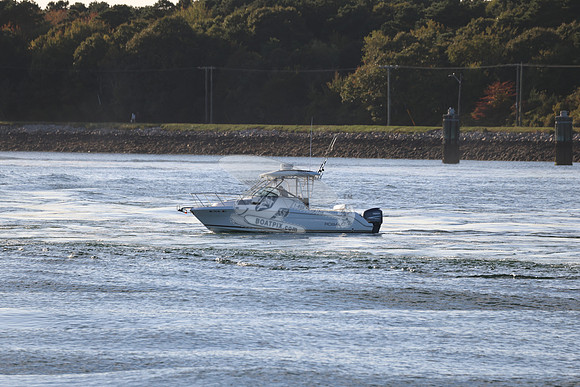 ms7202bx.1