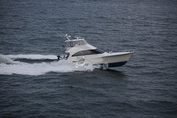 Fortuna.5
