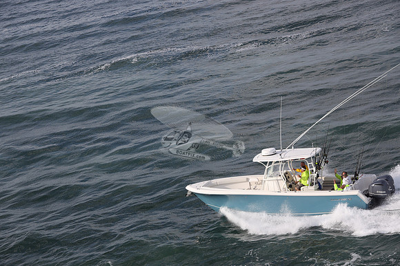 --2871ah.sailfish.blue hull.2788