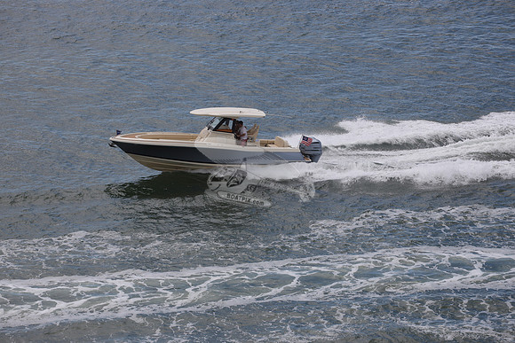 chris craft.silver.3