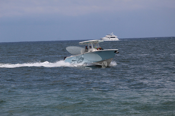 FL2136SP.01