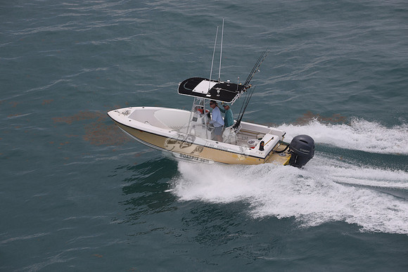 fl1505lp.14