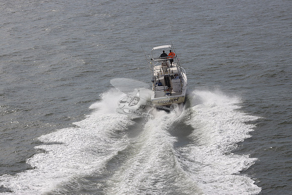 CANEELIN.OCEAN CITY MD.05