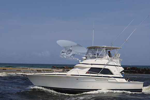 A LA MER.POMPANO FL.BERTRAM.03