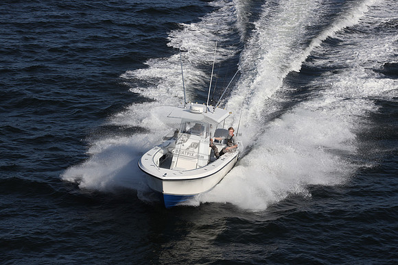 CONTENDER.2YAMAHA.223