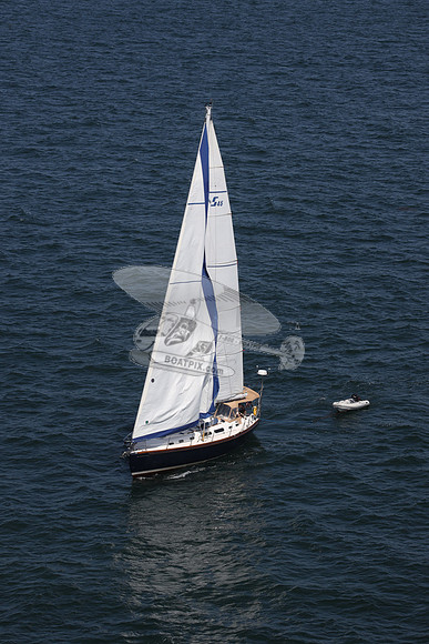 00000.sabre 46.02