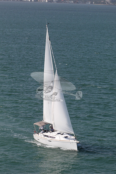 00000.AMNESIA.MIAMI.sun odyssey 389.1217