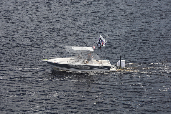 fl0953nl.