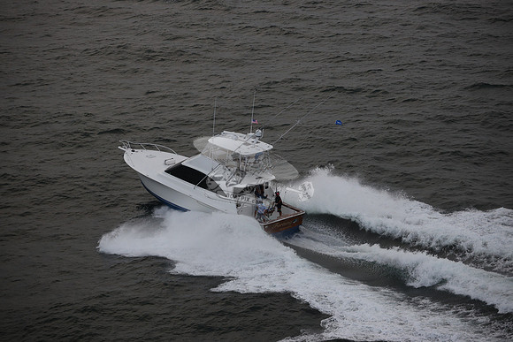 fortuna.point pleasant.10