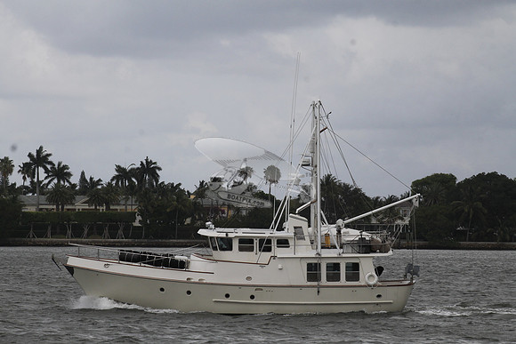 BEVERLY S.MARINA DEL REY CA.10