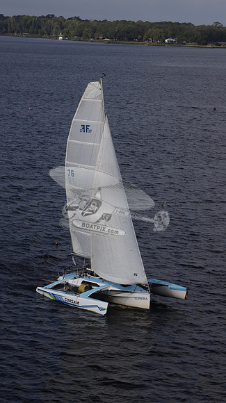 76.FL4615PB.EUPHORIA.30